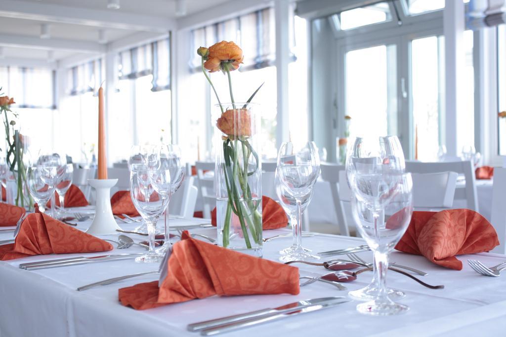 Admiral Scheer 3* Laboe